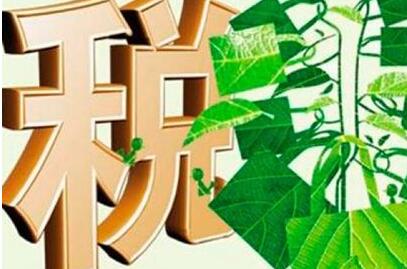 乌克兰推迟取消对大豆和油菜出口增值税退税