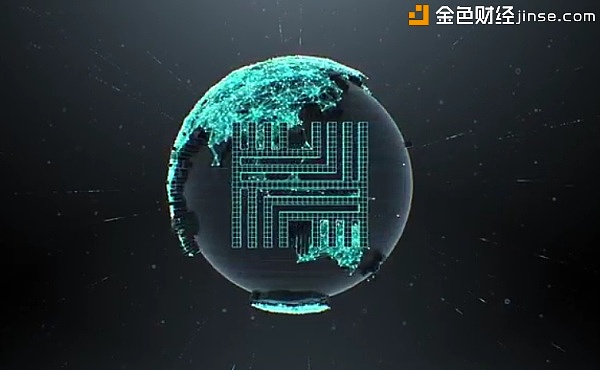 量子链钱包QBAO network与乌克兰网络安全团队Hacken达成战略合作，以世界级的技术共同对网络安全进行有效保障